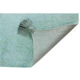 Lorena Canals Ombre Washable Rug