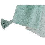 Lorena Canals Ombre Washable Rug