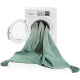 Lorena Canals Ombre Washable Rug