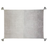 Lorena Canals Ombre Washable Rug