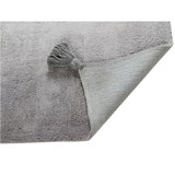 Lorena Canals Ombre Washable Rug