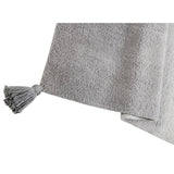 Lorena Canals Ombre Washable Rug