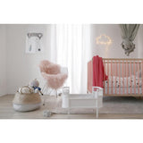 Lorena Canals Ombre Washable Rug