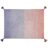 Lorena Canals Ombre Washable Rug