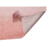 Lorena Canals Ombre Washable Rug