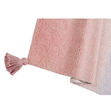 Lorena Canals Ombre Washable Rug