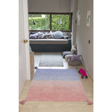 Lorena Canals Ombre Washable Rug