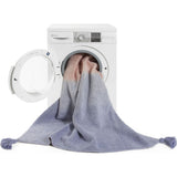 Lorena Canals Ombre Washable Rug