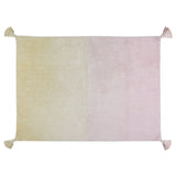 Lorena Canals Ombre Washable Rug