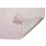 Lorena Canals Ombre Washable Rug