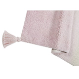 Lorena Canals Ombre Washable Rug