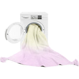 Lorena Canals Ombre Washable Rug