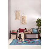 Lorena Canals Draa Washable Rug