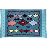 Lorena Canals Draa Washable Rug