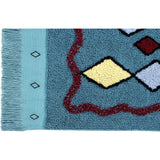 Lorena Canals Draa Washable Rug