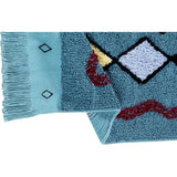 Lorena Canals Draa Washable Rug