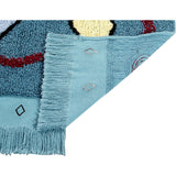 Lorena Canals Draa Washable Rug