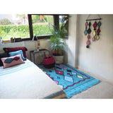 Lorena Canals Draa Washable Rug