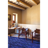 Lorena Canals Earth Washable Rug