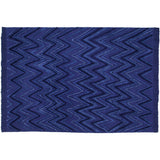 Lorena Canals Earth Washable Rug