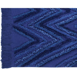 Lorena Canals Earth Washable Rug