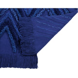 Lorena Canals Earth Washable Rug