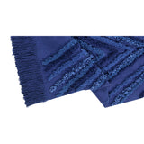 Lorena Canals Earth Washable Rug