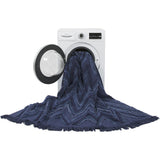 Lorena Canals Earth Washable Rug