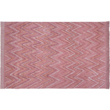 Lorena Canals Earth Washable Rug