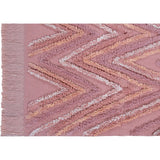 Lorena Canals Earth Washable Rug