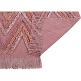 Lorena Canals Earth Washable Rug