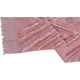 Lorena Canals Earth Washable Rug