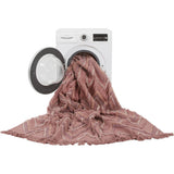 Lorena Canals Earth Washable Rug