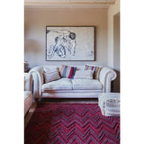 Lorena Canals Earth Washable Rug