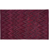 Lorena Canals Earth Washable Rug