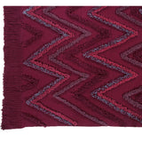 Lorena Canals Earth Washable Rug