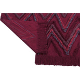 Lorena Canals Earth Washable Rug