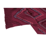 Lorena Canals Earth Washable Rug