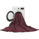 Lorena Canals Earth Washable Rug