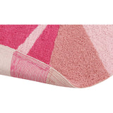 Lorena Canals Geometric Washable Rug