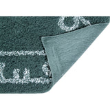 Lorena Canals I Love Math Washable Rug