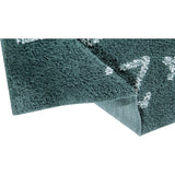 Lorena Canals I Love Math Washable Rug