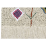 Lorena Canals Kaarol Washable Rug