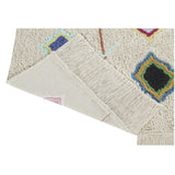 Lorena Canals Kaarol Washable Rug