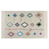 Lorena Canals Kaarol Washable Rug