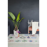 Lorena Canals Kaarol Washable Rug