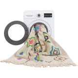 Lorena Canals Kaarol Washable Rug