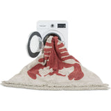 Lorena Canals Lobster Washable Rug