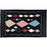 Lorena Canals Meknes Washable Rug