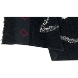 Lorena Canals Meknes Washable Rug